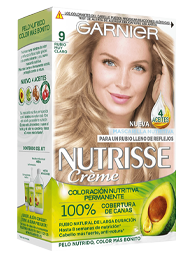Nutrisse